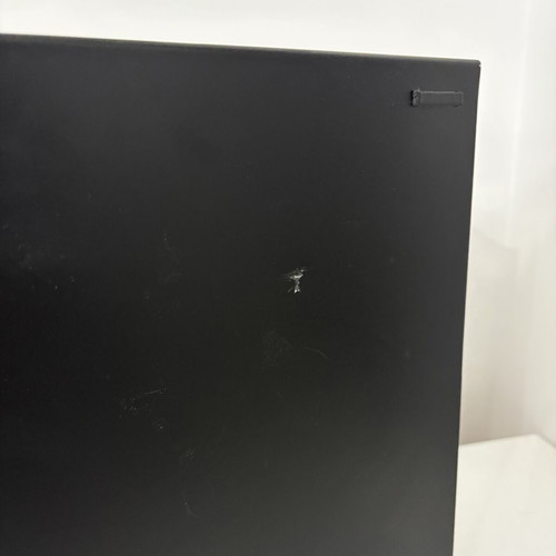 Dell Optiplex 5050 SFF Desktop PC with Intel i5, 8GB RAM, 1.1TB Storage, Windows 11