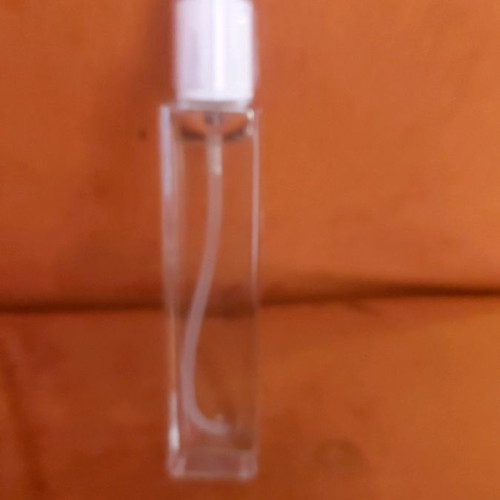Tea tree and castor oil 55 ml new for hand and foot care