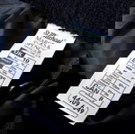  Φούστα Marks&Spencer μαύρη μπουκλέ ν.38