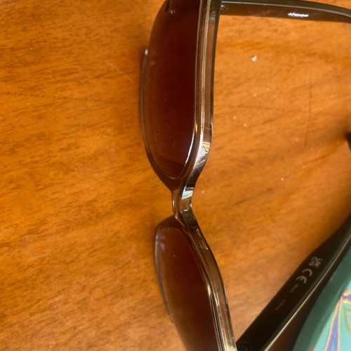 DUNE Sunglasses used