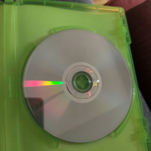 PES 2009 Xbox 360 Pro Evolution Soccer game