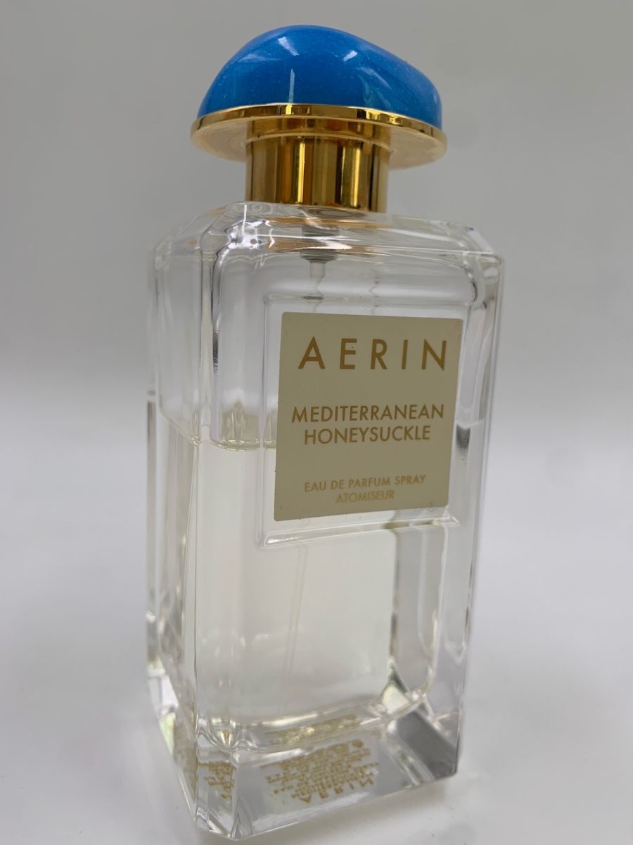 AERIN MEDITERRANEAN HONEYSUCKLE 100ml EAU 70 00 Vendora