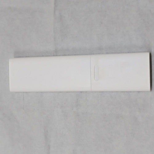 MBO remote control like new