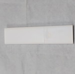 MBO remote control like new