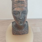Bibelot decorative figurine