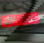 Μεσατο μακρυ μπουφαν Nike
