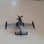 Disney Planes figure like new