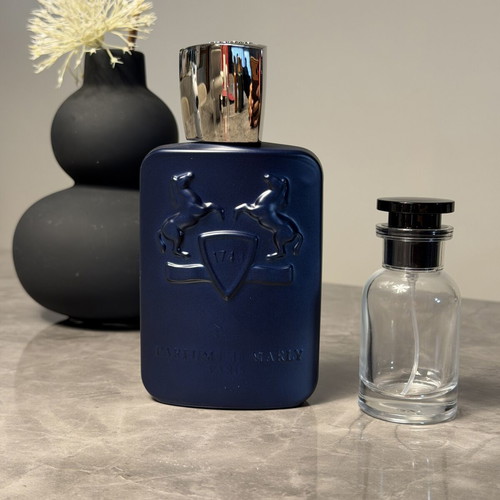 Parfums De Marly Layton 30 ml decant