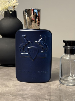 Parfums De Marly Layton 30 ml decant