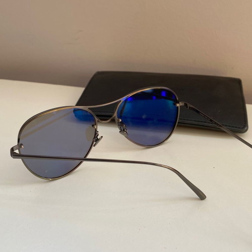 Project Product Sunglasses