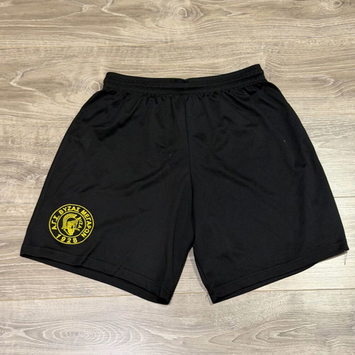 Matchworn Vyzas Megaron Training Set XL like new