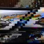  Xbox One 500Gb Πληρως λειτουργικο