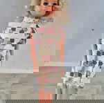  BETTY TEEN ΚΟΥΚΛΑ