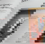  ΔΙΚΑΙΟ και ΕΠΙΧΕΙΡΗΣΕΙΣ, Απρ. 2025