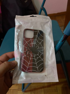 iPhone 13 mini cases new