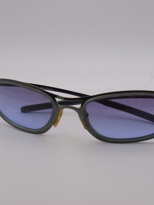 Guess GU5081 Alloy Gun 9 γυαλιά ηλίου καινούργια, unisex, απαλο μωβ φακός