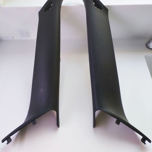 Mini Cooper R56 front pillars used, excellent condition 2007-13