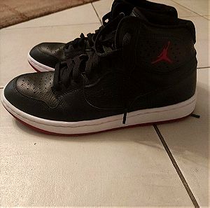 αθλητικά Jordan Nike
