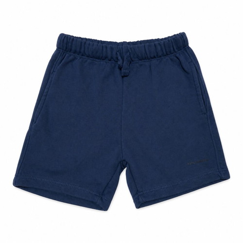 Zara Kids Blue Shorts Like New Size 110 cm