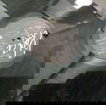  ΔΙΣΚΟΙ ΒΥΝΙΛΙΟ BLACK & 1991 LETS TALK ABOUT ME ΕΚΓ