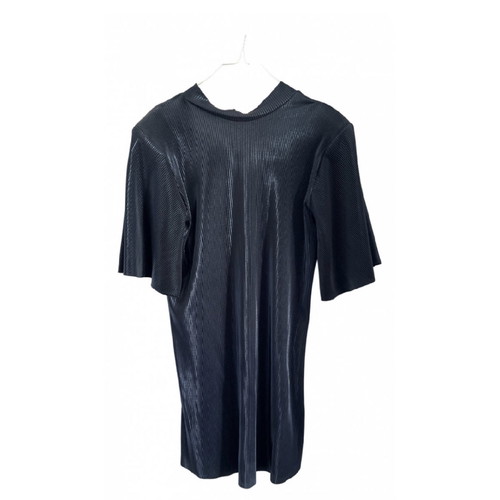 Ckontova Set Top and Trousers like new, black, one size