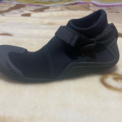 Water shoes size 41/42 like new