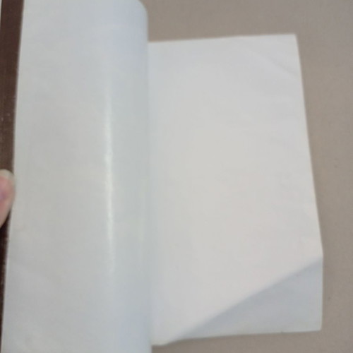 Turkish Cuisine Cookbook used