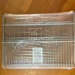 Ikea plate rack new