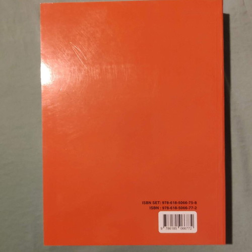 Mathematics II 2nd Edition Theory, Solved Exercises and Examples new