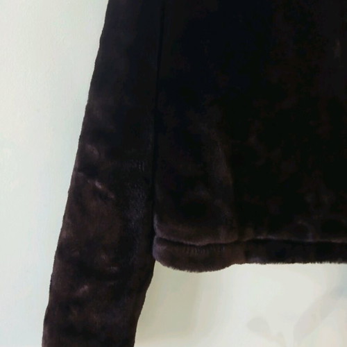 Urban Classics hoodie oversized size medium like new, black