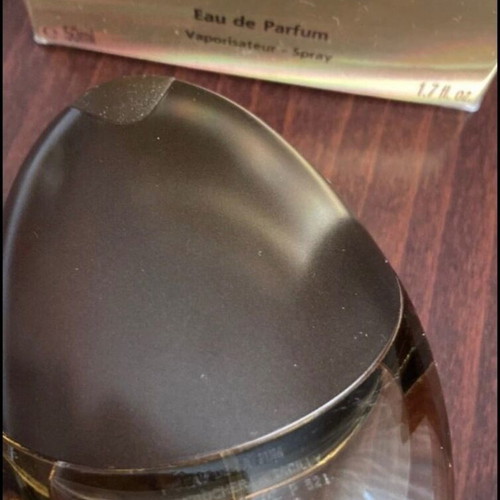 Neonatura Yves Rocher Eau de Parfum 50 ml normal perfume new