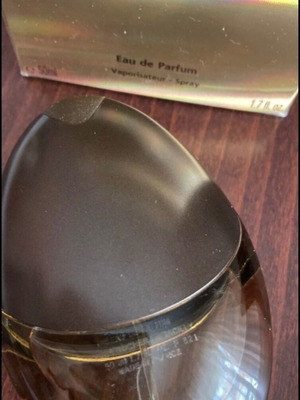 Neonatura Yves Rocher Eau de Parfum 50 ml normal perfume new