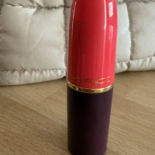 MAC cosmetics combo set of 3, like new