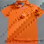  2 Polo Ralph Lauren μπλουζάκια