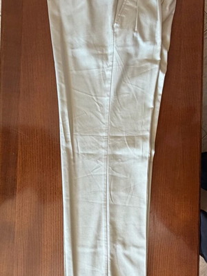McGregor Men's Pants size 42 used
