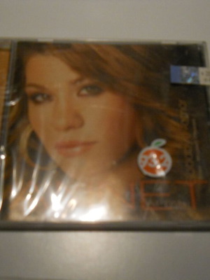 Αννέτ Αρτάνι Goodbye Amor CD καινούργιο, ποπ