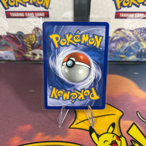 Pokemon card Swoobat σπάνια, Emerging Powers set 2011, σαν καινούργιο