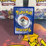 Pokemon card Swoobat σπάνια, Emerging Powers set 2011, σαν καινούργιο