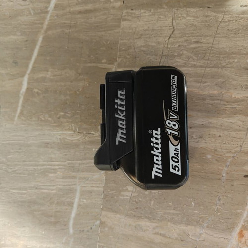 Makita 18v to Metabo 18v Tool Adapter new