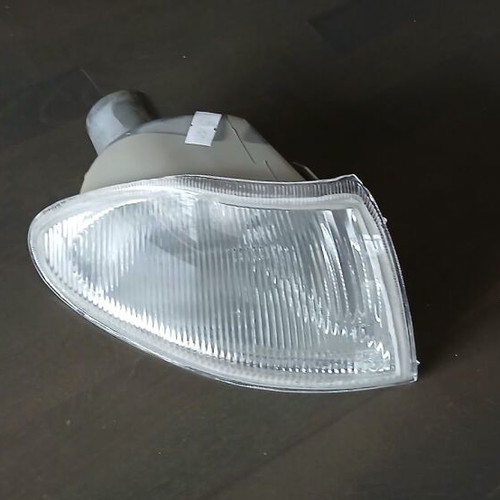 Opel Astra F right turn signal light DEPO new