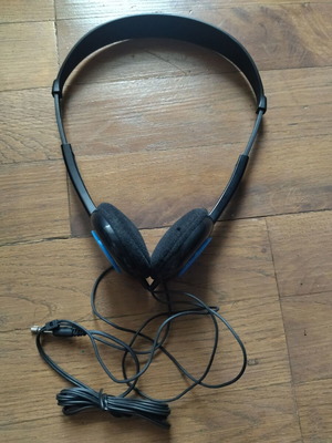 Ακουστικά Maxell καινούργια