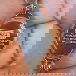 Q&Q μικροσκοπικό ρολόι βραχιόλι μεταχειρισμένο