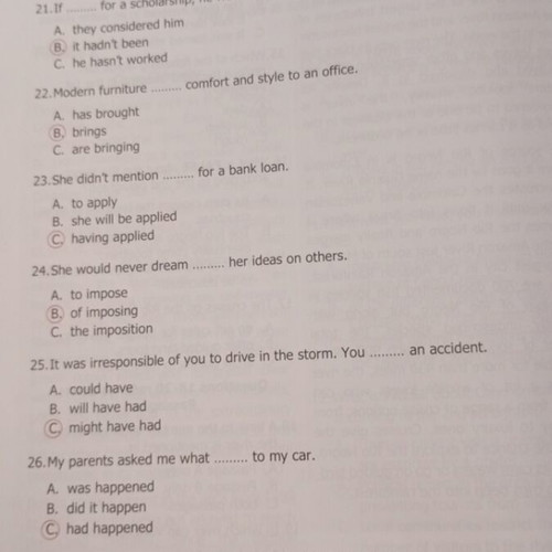 The Key to LRN C2 Teacher's Book new, English