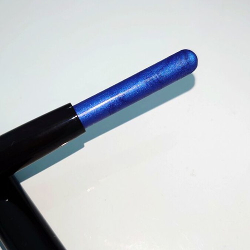 Laura Mercier Caviar Stick Eye Colour like new, shade Indigo