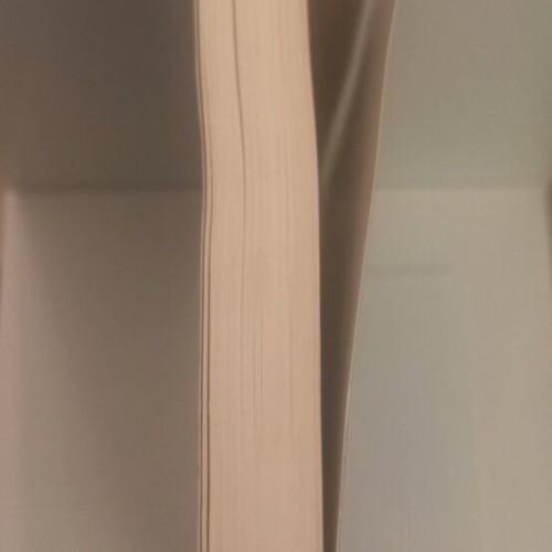 Fundamental Principles of Nursing Volume 1 like new