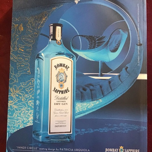 The Greek Luxury Hotel Guide used, 3 books, French edition