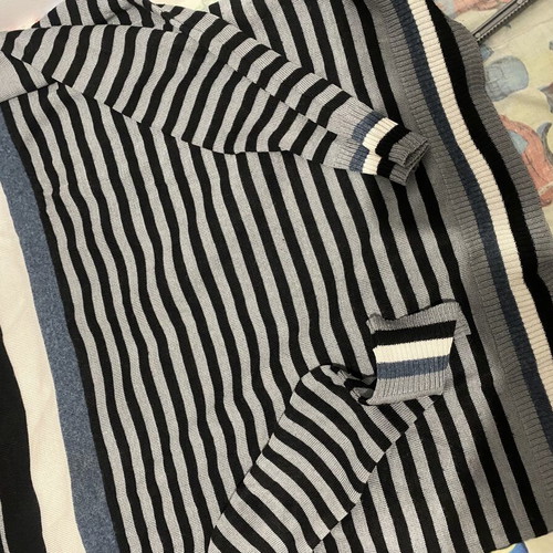 Men's thin sweater XL like new