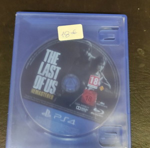,pa4.the last of us