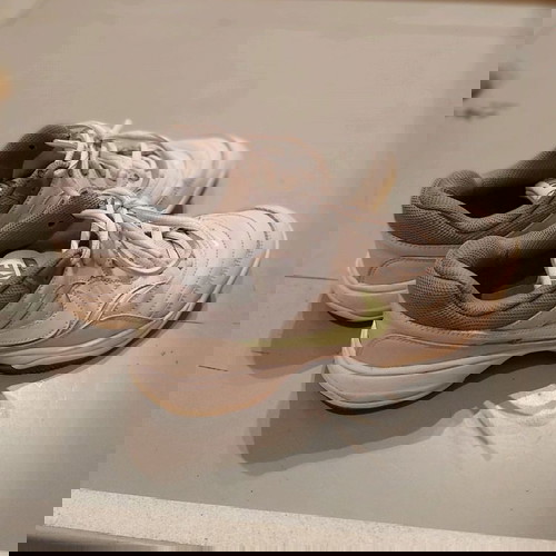 Nike αθλητικά παπούτσια