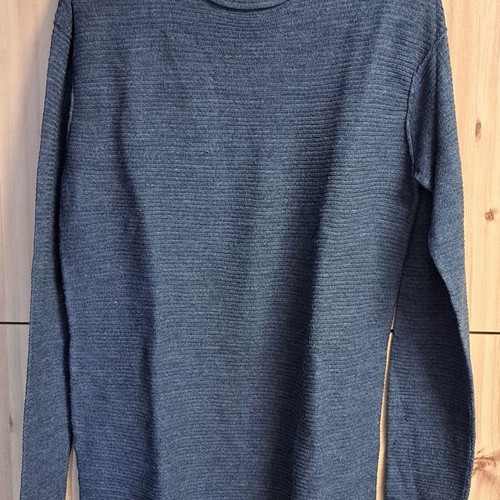 H&M Men's Shirt gray size S like new
